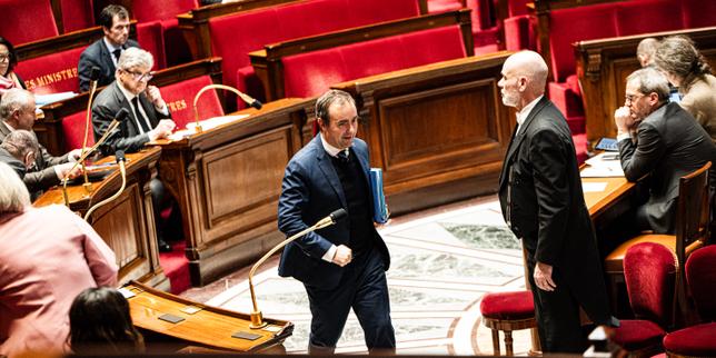 Bilancio 2026: il governo in stallo senza fiducia parlamentare