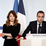 Lecornu accusa sabotaggi: LFI e RN minacciano mozioni di censura sul deficit al 5 % del PIL