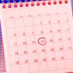 Elezioni comunali 2026: nuove tecnologie e il ruolo di Les Décodeurs nella trasparenza del voto