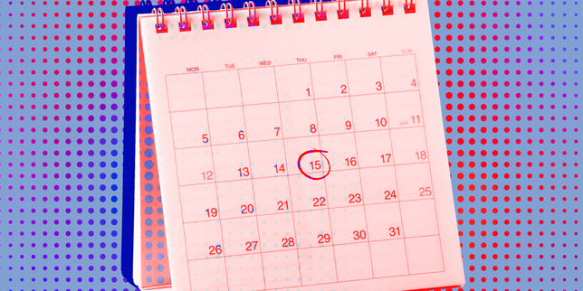 Elezioni comunali 2026: nuove tecnologie e il ruolo di Les Décodeurs nella trasparenza del voto