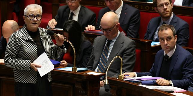 Senato francese: dibattito sul Millefeuille territoriale per chiarire le competenze tra regioni, dipartimenti e comuni