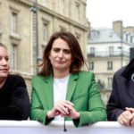 Il bilancio 2026: le riduzioni di spesa in istruzione, sanità e ricerca, secondo la deputata LFI