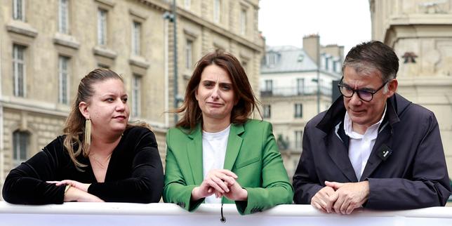 Il bilancio 2026: le riduzioni di spesa in istruzione, sanità e ricerca, secondo la deputata LFI