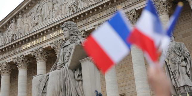 Dissoluzione fallita dell'Assemblea nazionale: la crisi politica che scuote il paese