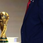 La Francia non boicoterà il Mondiale 2026: conferma di Marina Ferrari