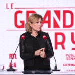 Braun‑Pivet chiede riforma procedura per chiudere l’esame del bilancio 2026