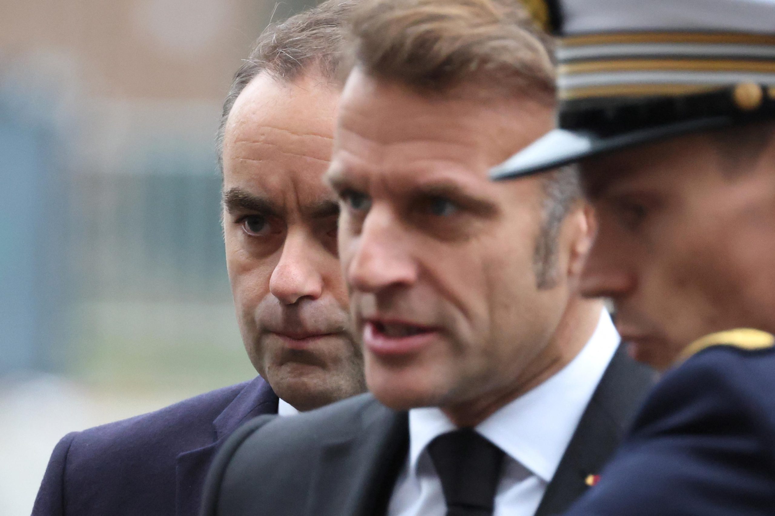 Macron oppone la Francia al Mercosur a Bruxelles: censura in gioco, ma l’accordo resta in via di firma