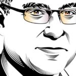 Il 49.3 in azione: il governo francese forza l'approvazione del bilancio senza voto parlamentare