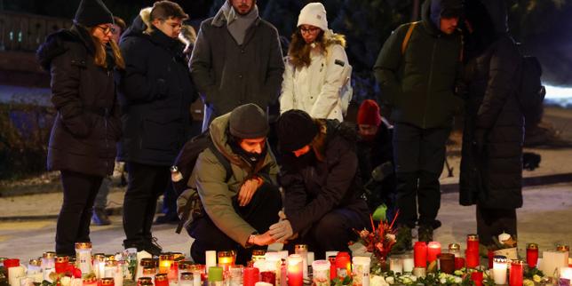 Crans-Montana: 40 morti, 119 feriti in incendi, 14 francesi ricoverati all’estero