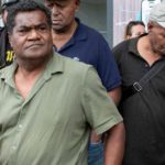 Parigi: la 17ª camera giudica la diffamazione tra Tein e Backès nella crisi della Nuova Caledonia