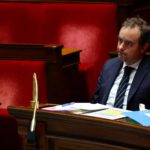 Articolo 47: la leva nascosta per adottare il bilancio francese senza Parlamento