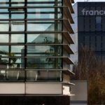 Stato francese riduce di 86 milioni di euro le dotazioni audiovisive per il 2026