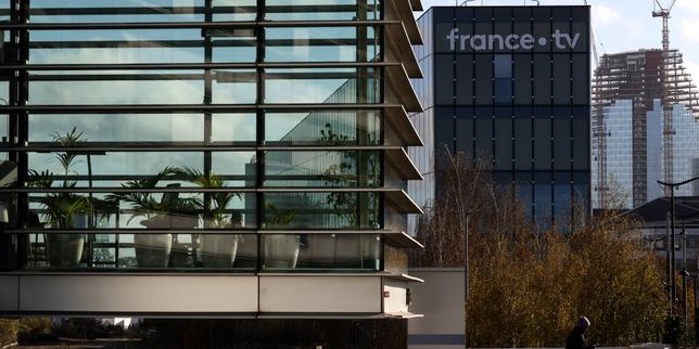 Stato francese riduce di 86 milioni di euro le dotazioni audiovisive per il 2026