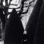 Catherine Pégard: da responsabile del Château di Versailles a consigliere culturale al Palazzetto di l’Elysée