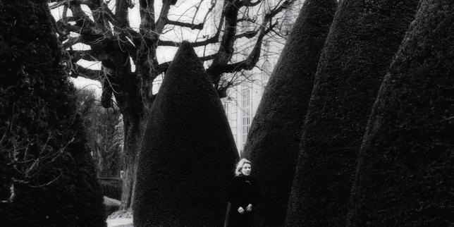 Catherine Pégard: da responsabile del Château di Versailles a consigliere culturale al Palazzetto di l’Elysée