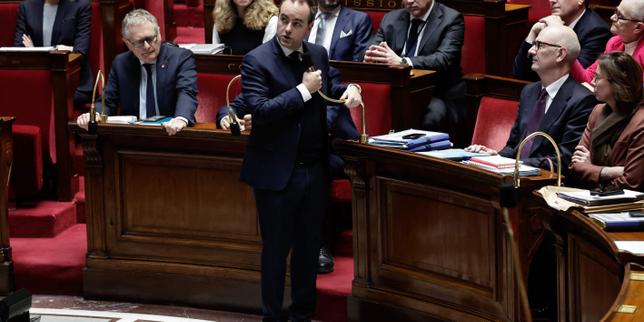 Il bilancio: simbolo di responsabilità collettiva e limite della democrazia organizzativa