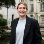 Nathalie Koenders: la sfida socialista contro la destra rafforzata da Reconquête a Dijon