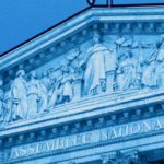 Legge francese contro l’antisémitismo: la proposta di Caroline Yadan e la preoccupazione di confusione con l’antizionismo