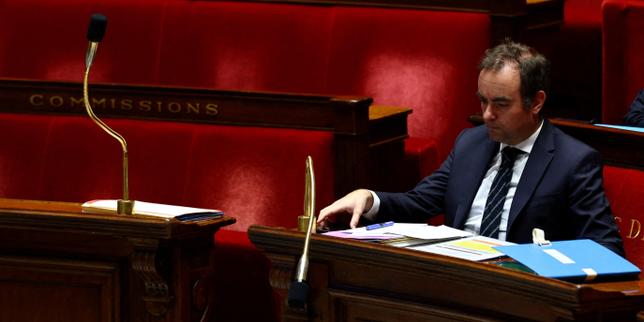 Budget 2026 in Francia: 49.3 o ordinanza, la scelta che può scatenare una crisi