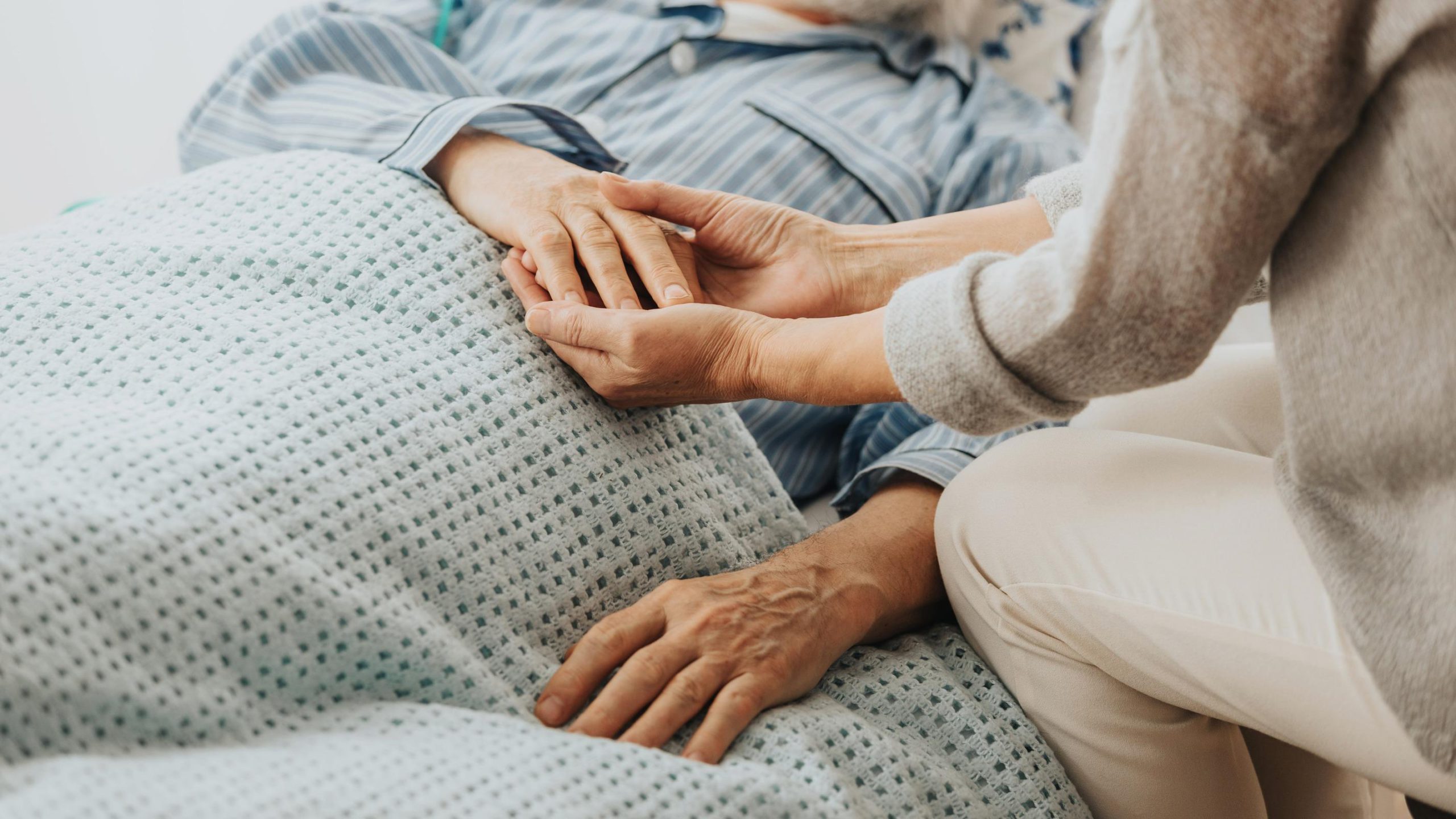 Fin de vie al Senato: Lega si astiene, delusione tra destra e operatori sanitari