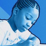 Alloggi dignitosi: la base della protezione dei minori nella Seine-Saint-Denis