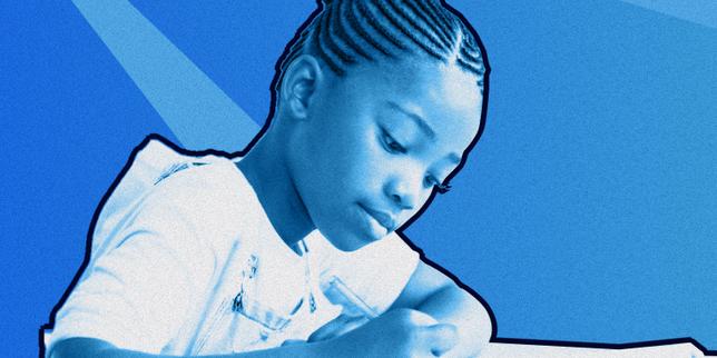 Alloggi dignitosi: la base della protezione dei minori nella Seine-Saint-Denis