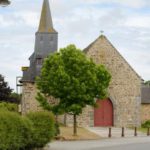 Sindaci francesi chiedono decentralizzazione: la fiducia tra amministrazione e cittadini nelle comunità rurali