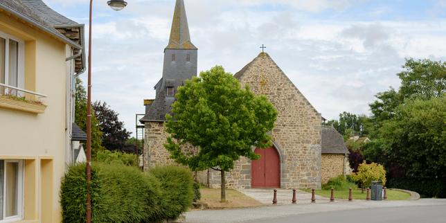 Sindaci francesi chiedono decentralizzazione: la fiducia tra amministrazione e cittadini nelle comunità rurali