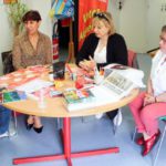 Dares: la maggior parte dei lavoratori privati considera efficace la rappresentanza del personale