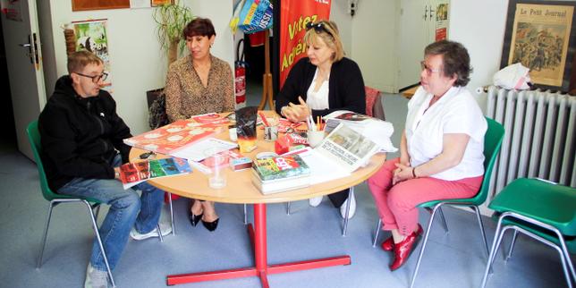 Dares: la maggior parte dei lavoratori privati considera efficace la rappresentanza del personale