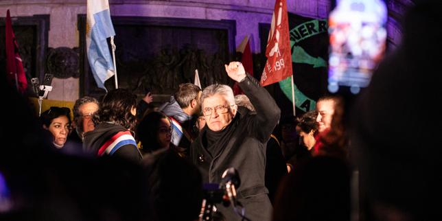 Macron, Venezuela e il diritto internazionale: la Francia in bilico tra politica e diplomazia