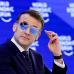 Francia, autonomia europea e Trump: un nuovo equilibrio transatlantico