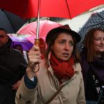 CGT denuncia Jean‑Luc Mélenchon per commenti offensivi su Sophie Binet riguardo l’intervento USA in Venezuela