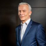 Patrick Martin: l'Europa ha avuto ragione a mostrare fermezza contro Trump