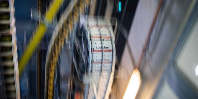 Volontari in attesa: il progetto di legge sul diritto all’informazione rimane in sospeso mentre i media si trasformano