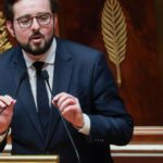 Bilancio 2026: l'emendamento socialista sulla ricchezza respinto dall'Assemblea nazionale