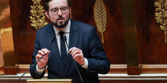 Bilancio 2026: l'emendamento socialista sulla ricchezza respinto dall'Assemblea nazionale