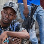 USA revoca i visti di funzionari haitiani sospettati di collaborare con gang criminali