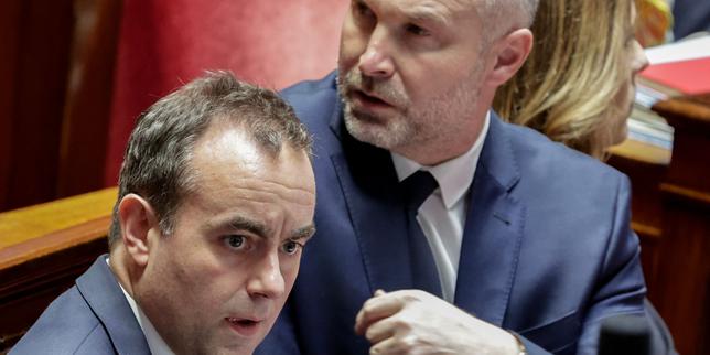 Voto sulla cancellazione delle ZFE rinviato: blocco parlamentare mette in difficoltà il governo