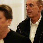 RN non esclude Valet dal talk show dopo la condanna per corruzione di minori