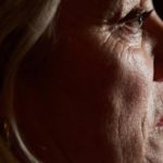 Stéphanie Rist: la ministra della sanità in bilico tra proteste mediche e bilancio Sécu