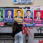 Elezioni comunali francesi 2026: previsione di un aumento dell’abstention e le sue implicazioni