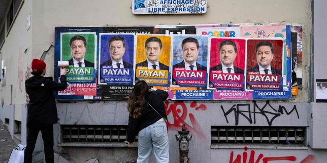 Elezioni comunali francesi 2026: previsione di un aumento dell’abstention e le sue implicazioni