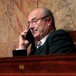 Bompard torna in corsa per il sindaco di Orange: ineligibilità annullata