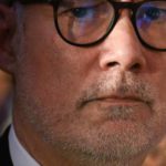 Surtax sulle grandi imprese: il PS sostiene la proposta per potere d’acquisto, studenti e abitazione