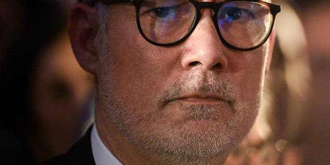 Surtax sulle grandi imprese: il PS sostiene la proposta per potere d’acquisto, studenti e abitazione