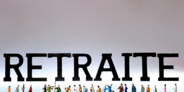 Delpla propone autonomia gestionale delle casse di previdenza e fine delle sovvenzioni statali