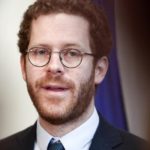 Ministero del Servizio Pubblico lancia riforma delle autorizzazioni di assenza: impatti e reazioni sindacali