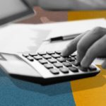 Frode sociale in Francia: le perdite annuali raggiungono 14 miliardi di euro