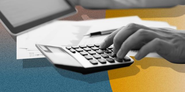 Frode sociale in Francia: le perdite annuali raggiungono 14 miliardi di euro